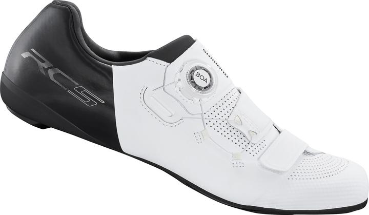 Produktbild Shimano RC5 (42)