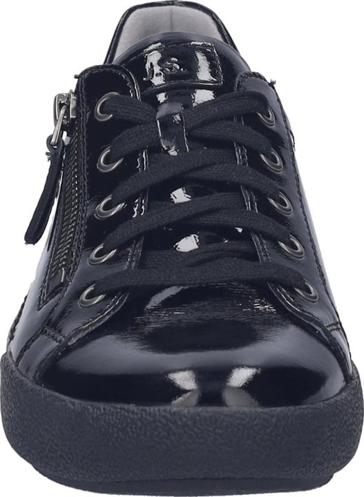 Produktbild Josef Seibel 69913-791 (41)