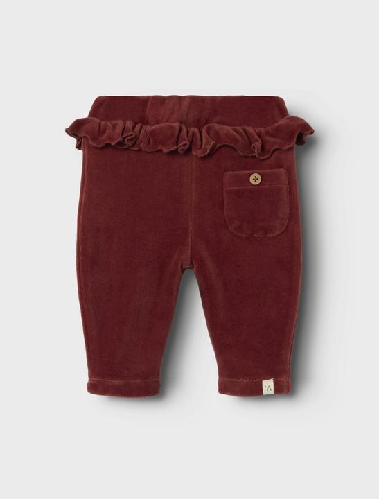 Immagine prodotto Name it Pantaloni dal taglio regolare (56)