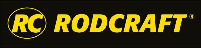 Produktbild Rodcraft Druckluftschlagschrauber RC 2267 12,5 mm (1/2″) A4-kant 480 Nm
