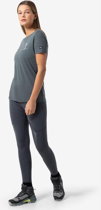 Produktbild Super Natural W Gipfelglück Tee (M)