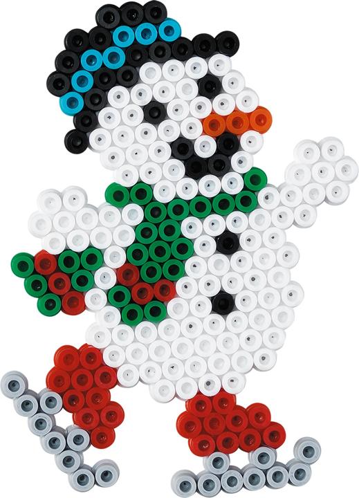 Immagine prodotto Hama Natale