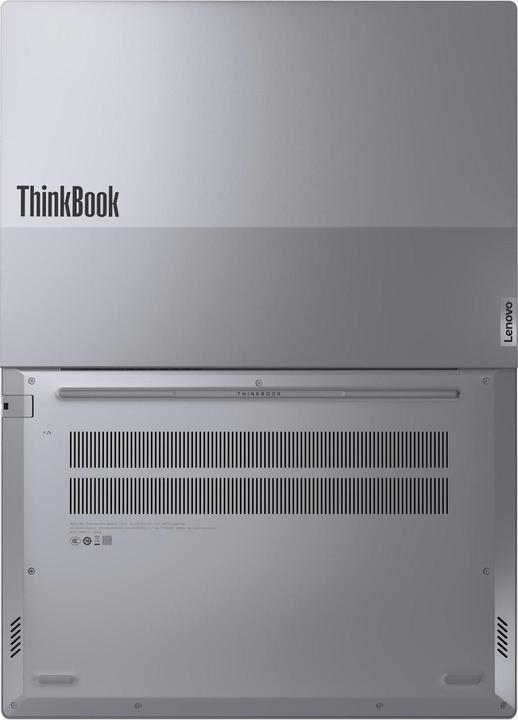 Immagine prodotto Lenovo ThinkBook 14 G7 ARP