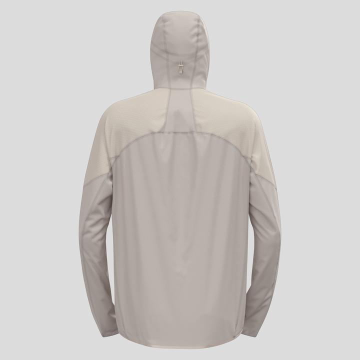 Produktbild Odlo Dual Dry Performance (XL)