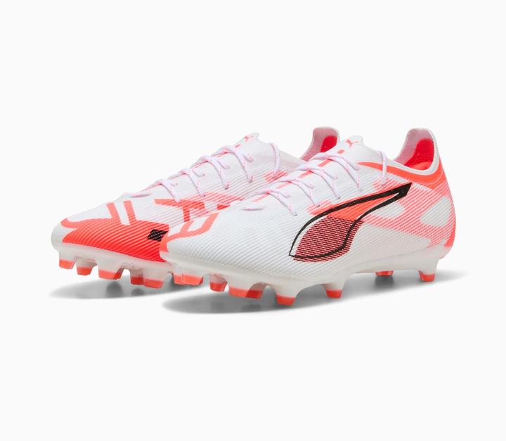 Immagine prodotto Puma Ultra 5 Pro Fg/Ag (39)