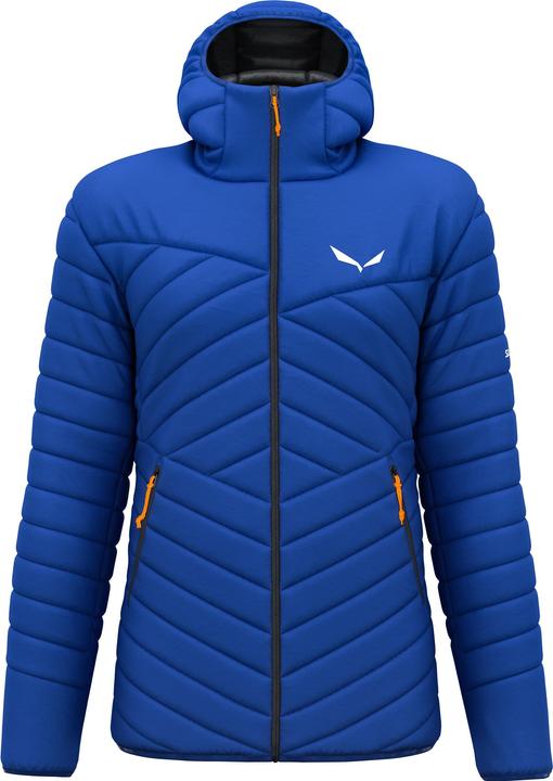 Actual product image Salewa Brenta RDS Down Jacket (L)
