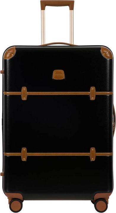 Immagine prodotto Brics Bellagio (105 l, L (90 - 115l))