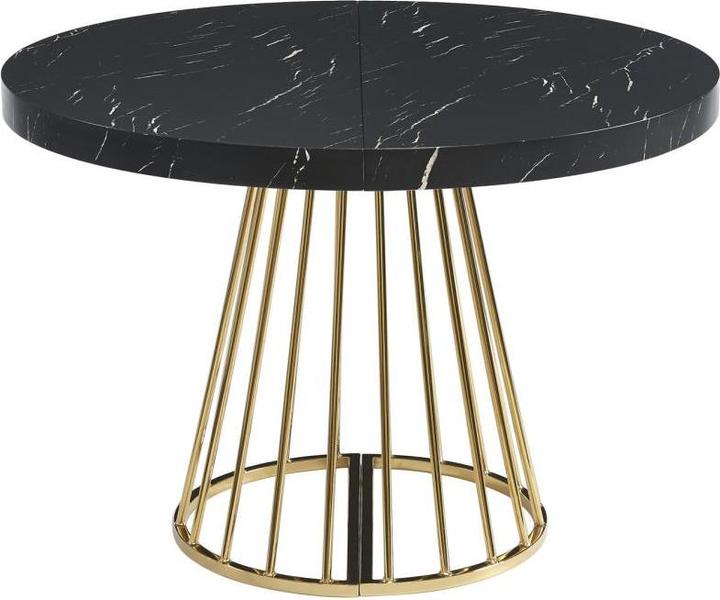 Image du produit Vente-unique Firela
