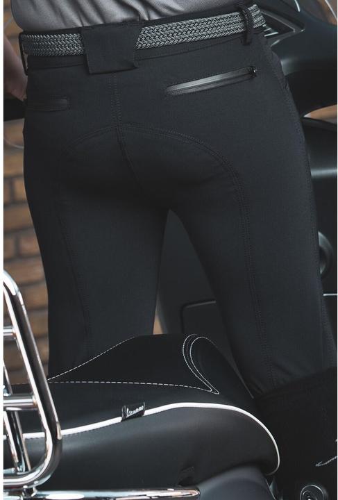 Produktbild Harry's Horse Liciano (50)