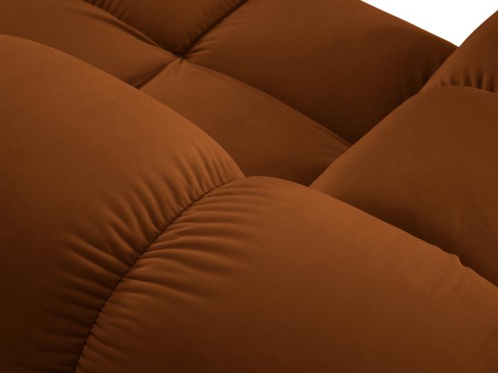 Produktbild Micadoni Bellis (4-Sitzer, 2-Sitzer, 3-Sitzer)
