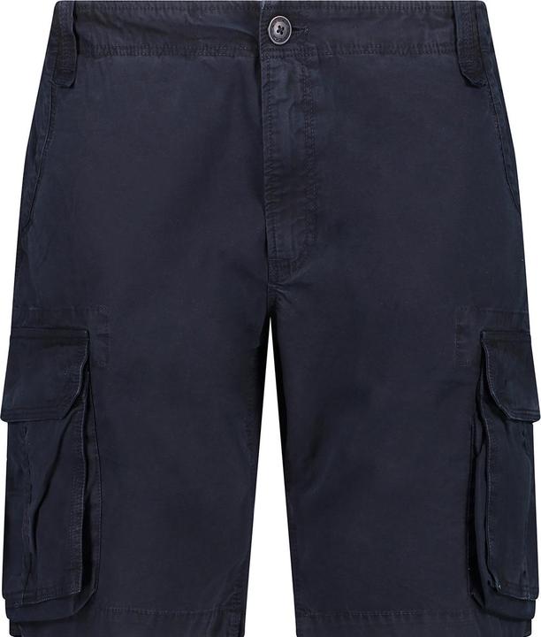 CMP Campagnolo Canvas Bermuda (4XL)
