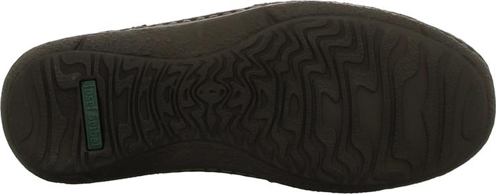 Produktbild Josef Seibel 43642-TE16 (48)