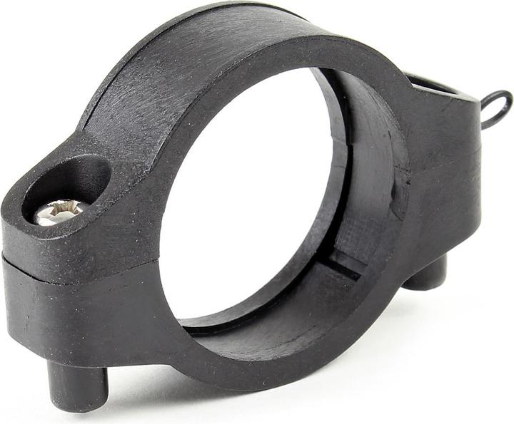 Image du produit Wiltec Collier de Serrage 1 1/4 Pouce Ø 35mm
