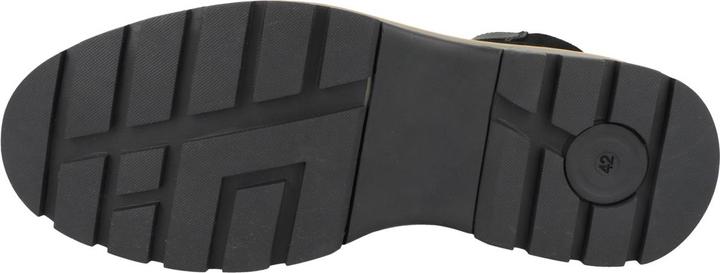 Immagine prodotto Bullboxer 491K56536H - 60197 (44)