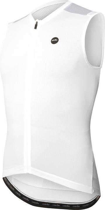 Image du produit Rh+ Vento Sleeveless (XXL)