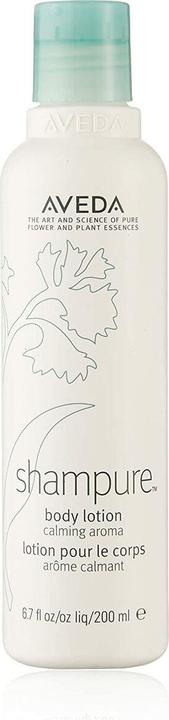 Image du produit Aveda Shampure (Crème pour le corps, 200 ml)