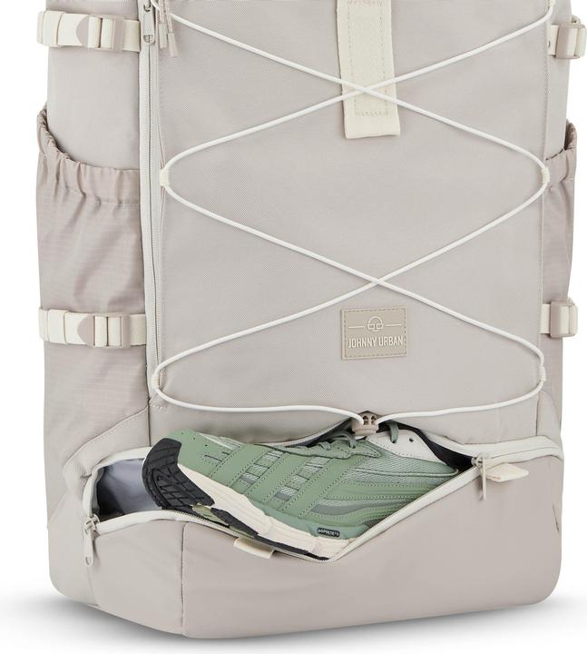 Actual product image Johnny Urban Allen Large Travel (45 l)