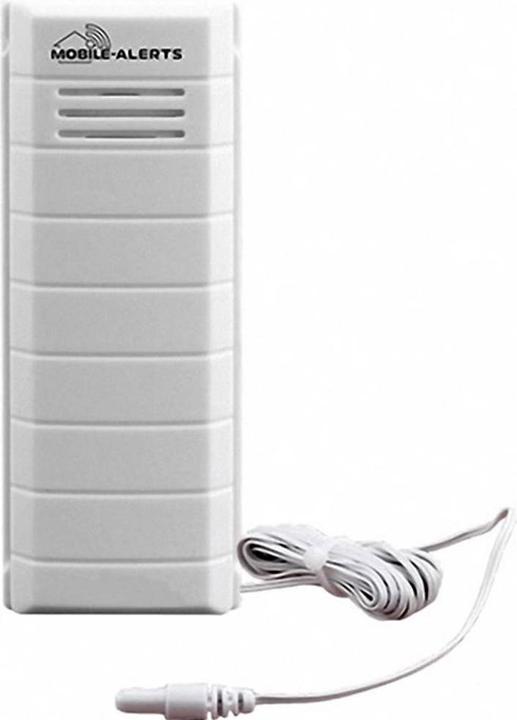 Image du produit Technoline MA 10101, Sonde de température avec câble de 1m