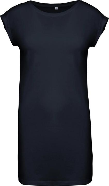 Immagine prodotto Kariban Maglietta Vestito Donna (L)