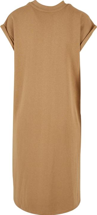 Immagine prodotto Urban Classics Abito da donna in spugna leggera - 166861 (XS)