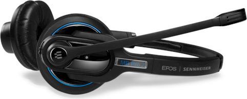 Produktbild EPOS Impact MB Pro 2 (Kabellos)