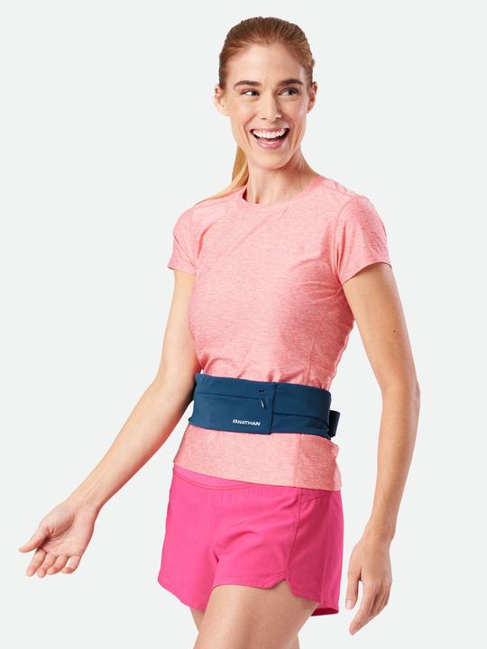 Image du produit Nathan Adjustable Fit Zipster 2.0