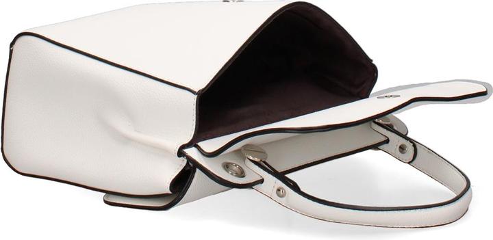 Produktbild Pierre Cardin 7191-Fr05 (1.27 l)