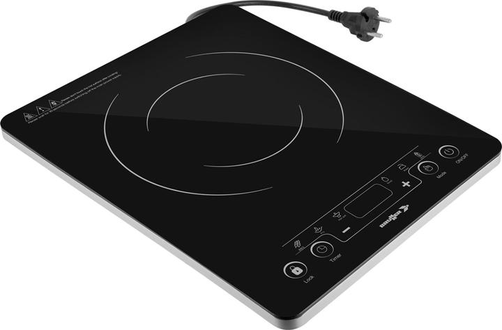 Image du produit Brunner 7202834N
