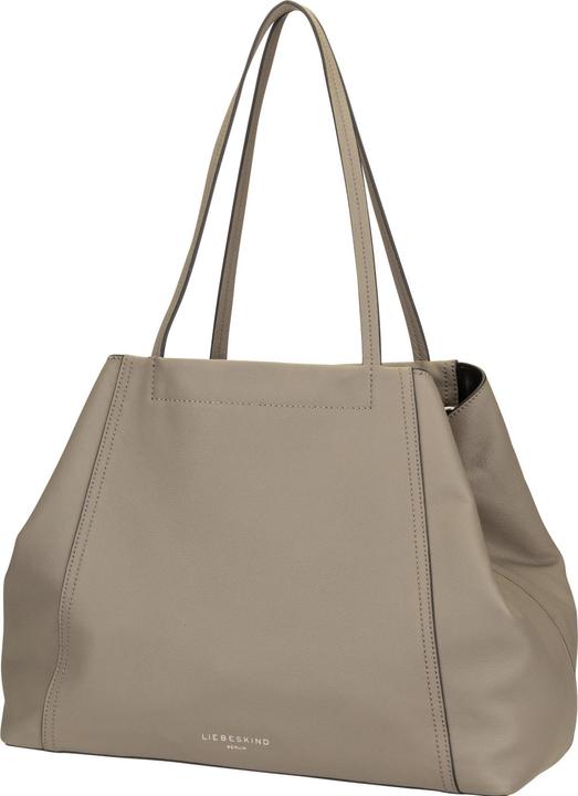 Image du produit Liebeskind Berlin Shopper Chudy Shopper L (31 l)