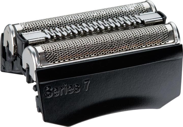 Immagine prodotto Braun Serie 7 (1 x)