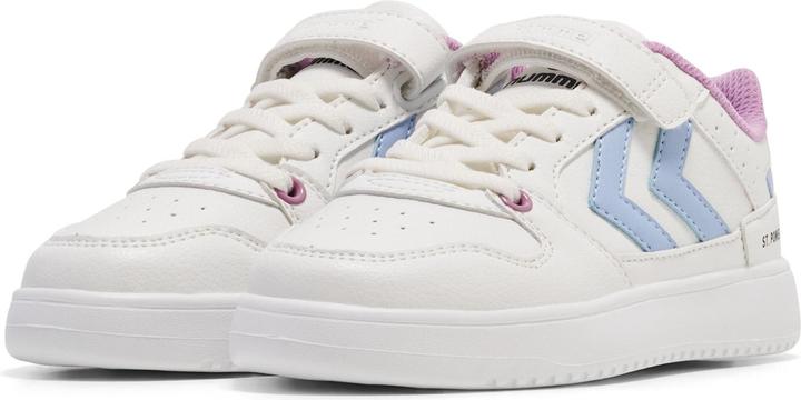 Produktbild hummel St. Power Play Jr (31)