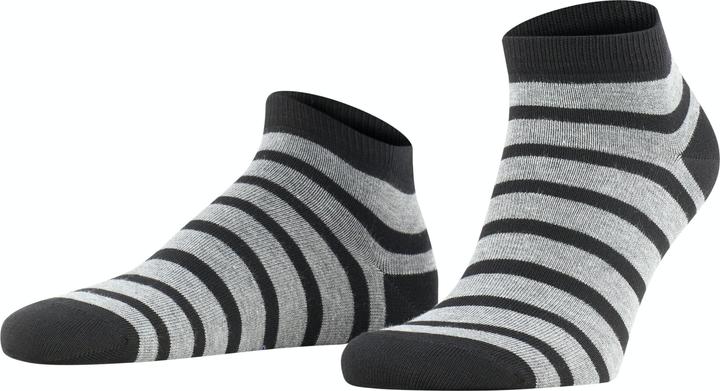 Immagine prodotto Falke Happy Box SN (43 - 46)