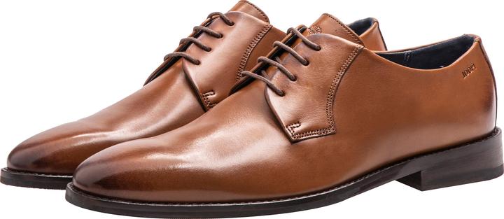Actual product image Joop! lace up yc3 pero Philemon (41)
