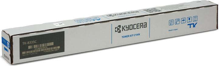 Immagine prodotto Kyocera Tk-8335c (C)