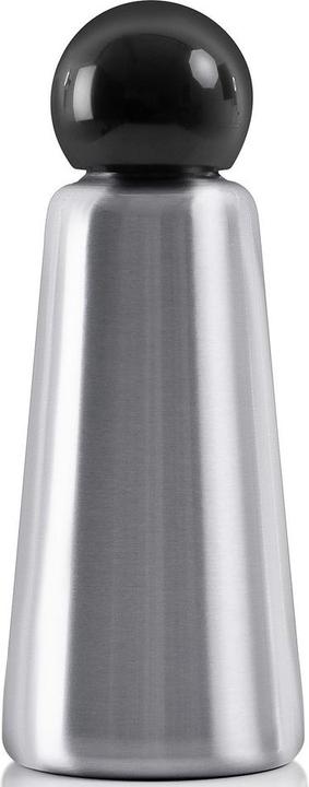 Lund London Bottle (0.50 l)