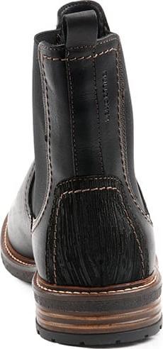 Produktbild Bullboxer 2156933 (41)