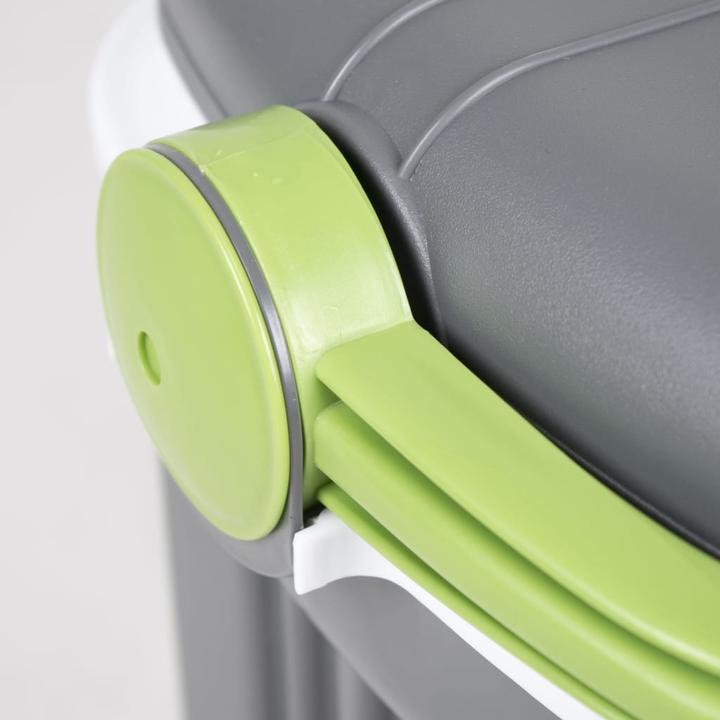 Image du produit EDA Bianca (32 l)