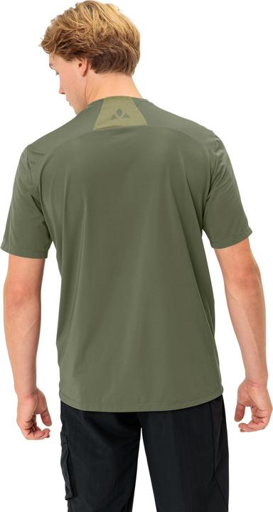 Actual product image Vaude Qimsa (S)