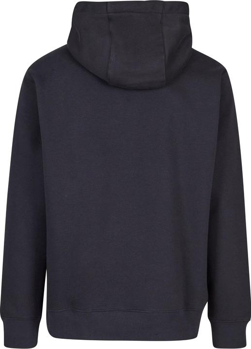 Produktbild Nike Sportswear Club Fleece (XL)