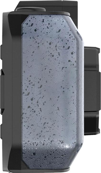 Produktbild AGFAPHOTO Realishot WP9500 schwarz (24 Mpx, 1/3.06")