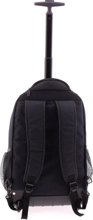 Actual product image Wüsthof Backpack trolley (35 l)