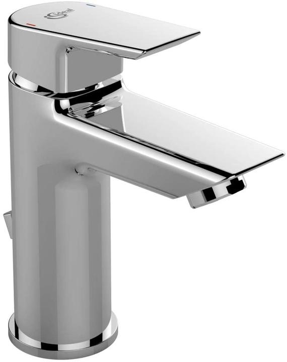 Produktbild Ideal Standard Mischbatterie