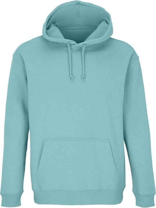 Produktbild Sols Condor Kapuzenpullover (L)