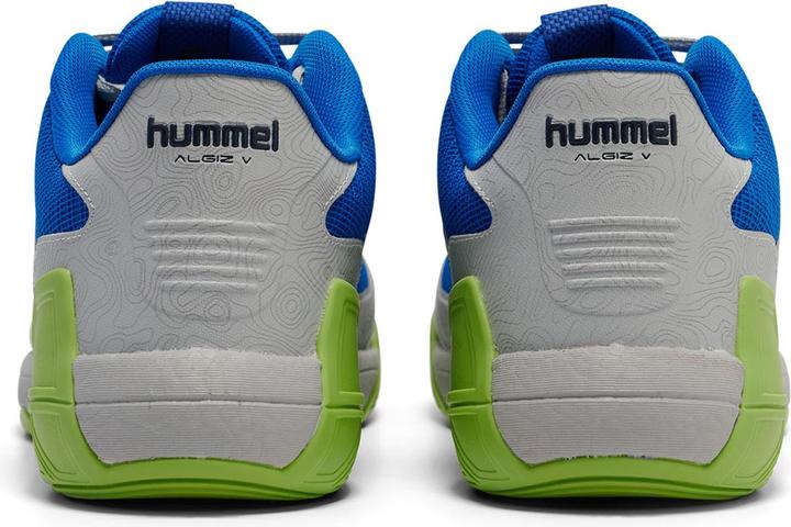 Image du produit hummel Algiz V (42.5)