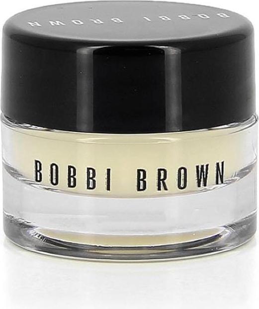 Actual product image Bobbi Brown Vitamin Enriched Face Base
