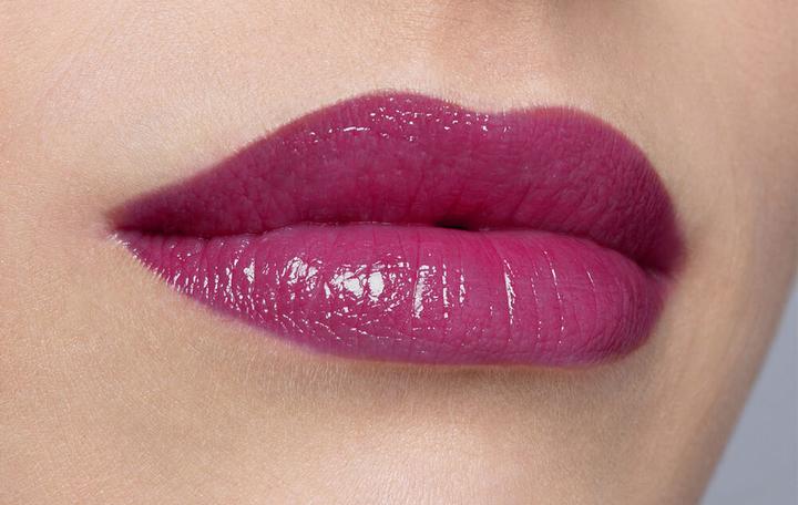 Produktbild Sisley Phyto Lip Twist (5 Berry)