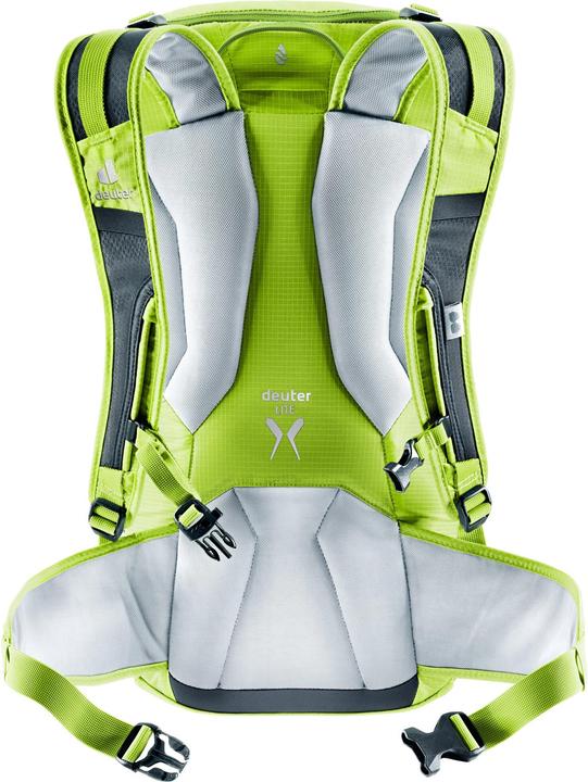 Image du produit Deuter Freerider Lite 20 (20 l)