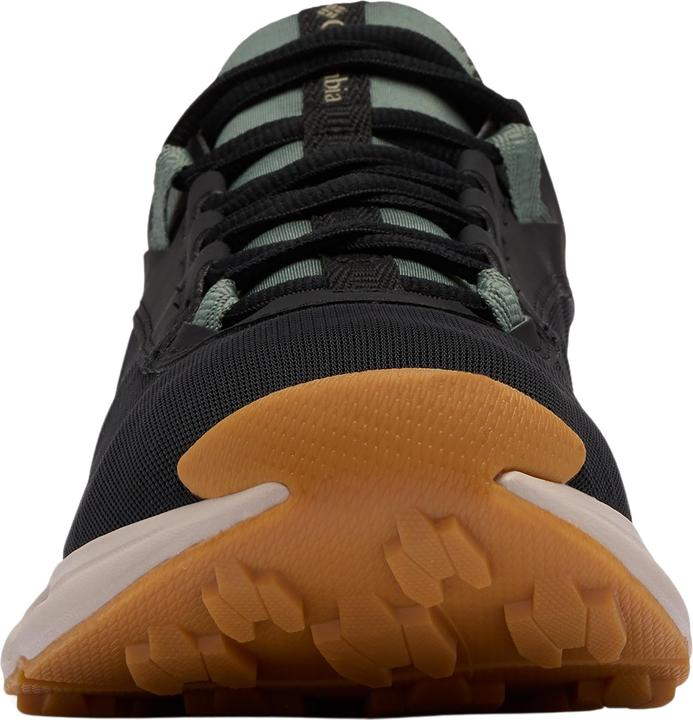 Image du produit Columbia Drainmaker XTR (40)