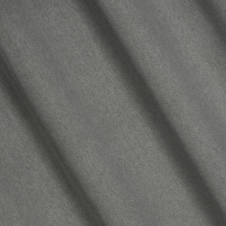 Immagine prodotto Eurofirany Zas (135 x 250 cm)
