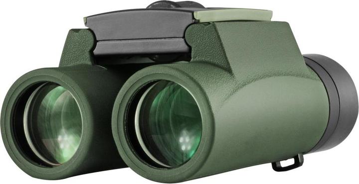 Immagine prodotto Kowa Binocolo SVII 10x25 (10 x, 25 mm)
